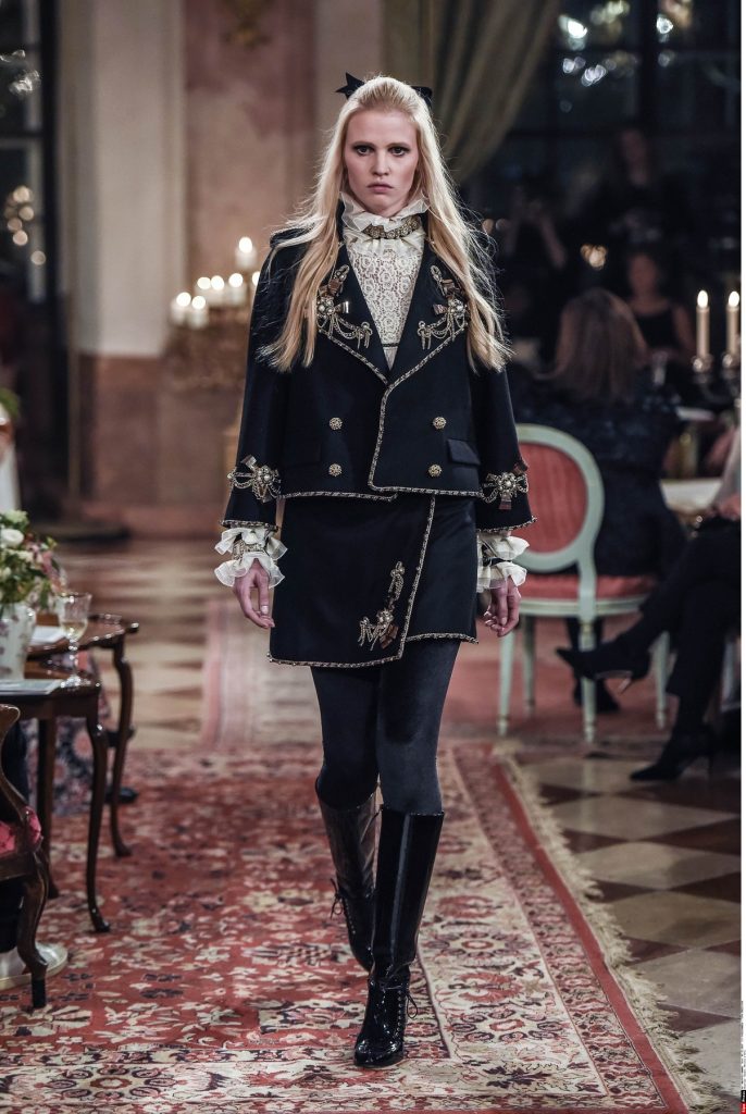 profimedia 0234196130