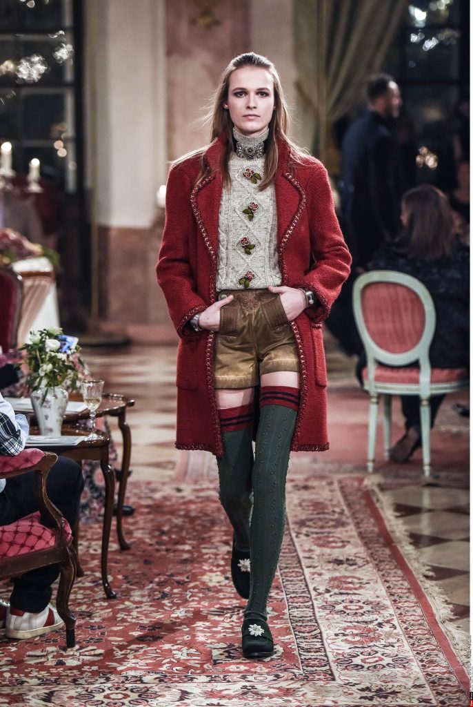 profimedia 0234196284