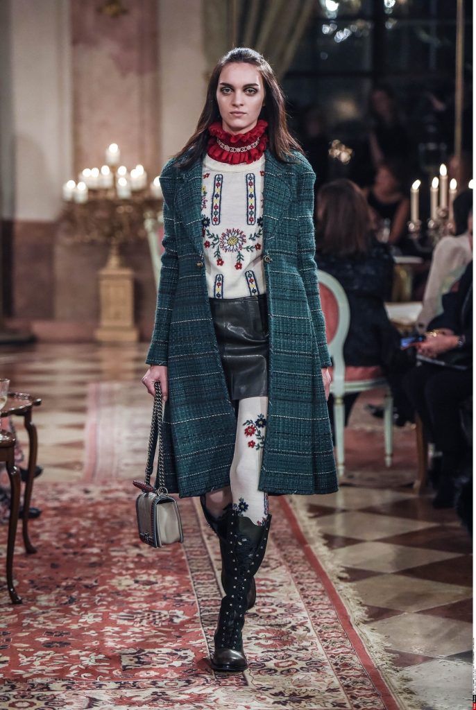 profimedia 0234196353