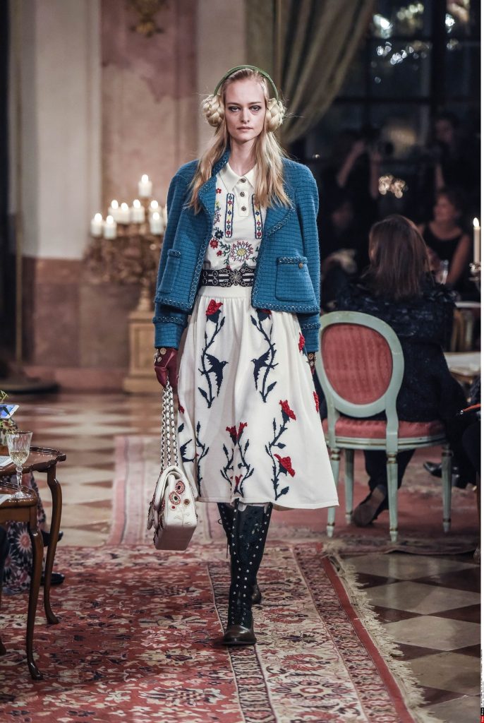 profimedia 0234196377