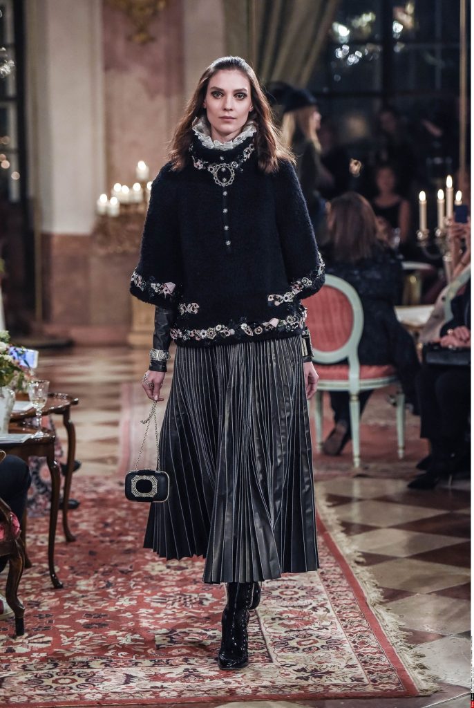 profimedia 0234196599