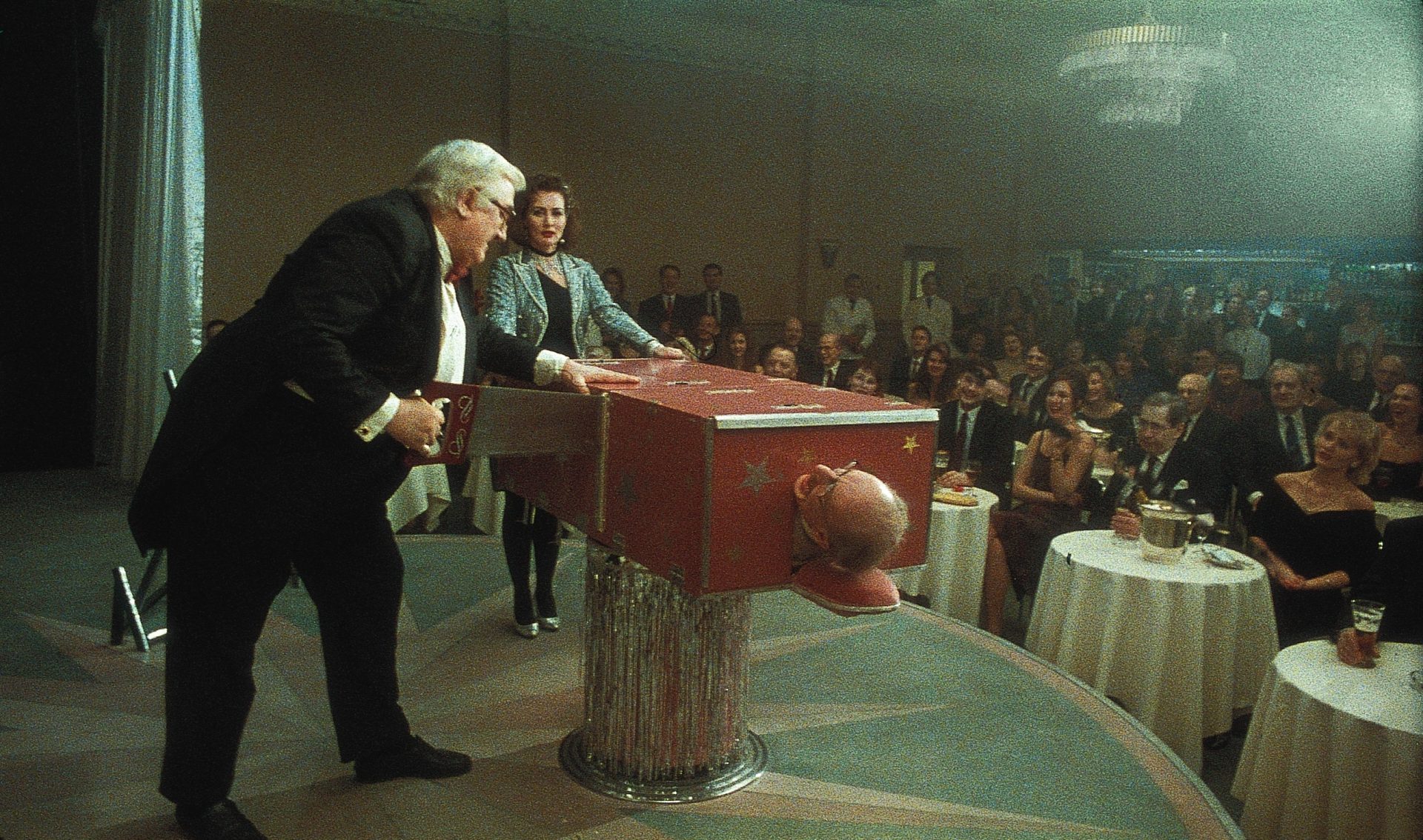 Severna svetlost tame u skandinavskom filmu 11 profimedia 0255017460