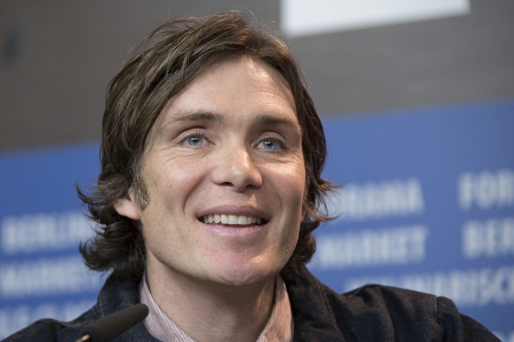 10 knjiga koje preporučuje Cillian Murphy 1 knjiga