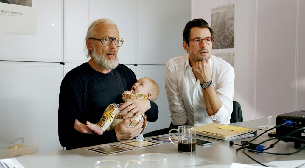 Severna svetlost tame u skandinavskom filmu 13 profimedia 0354309868