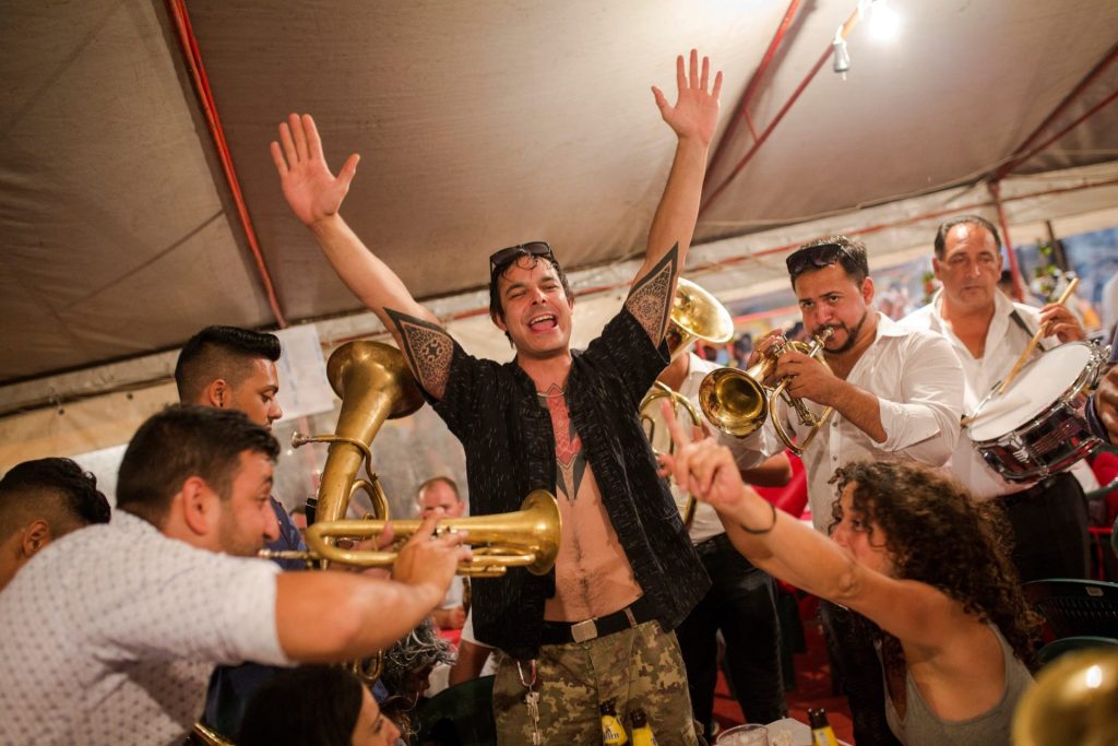 profimedia 0382145197