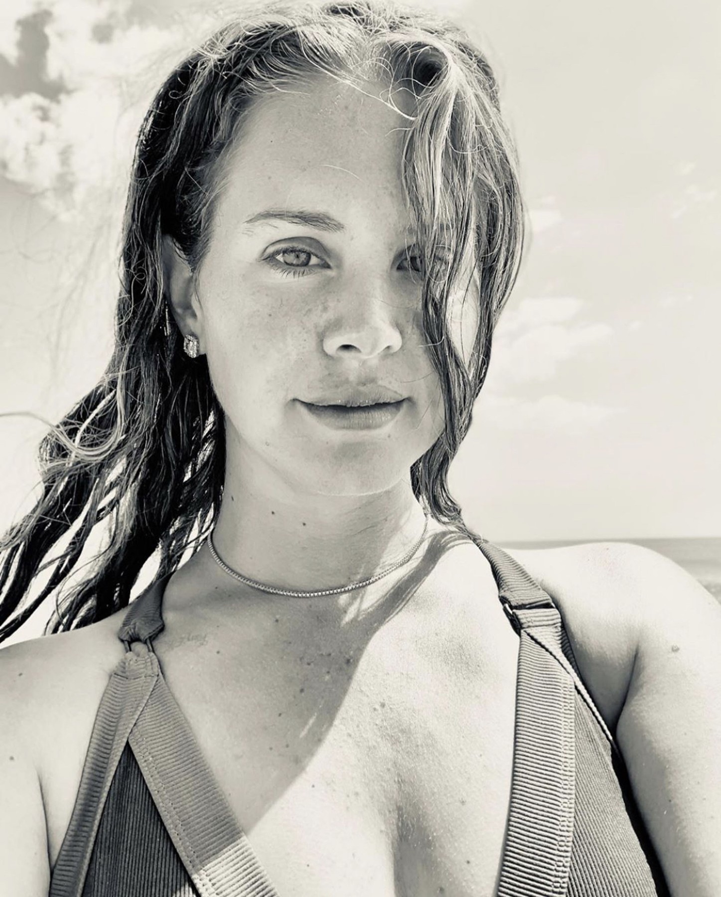 profimedia 0519037357