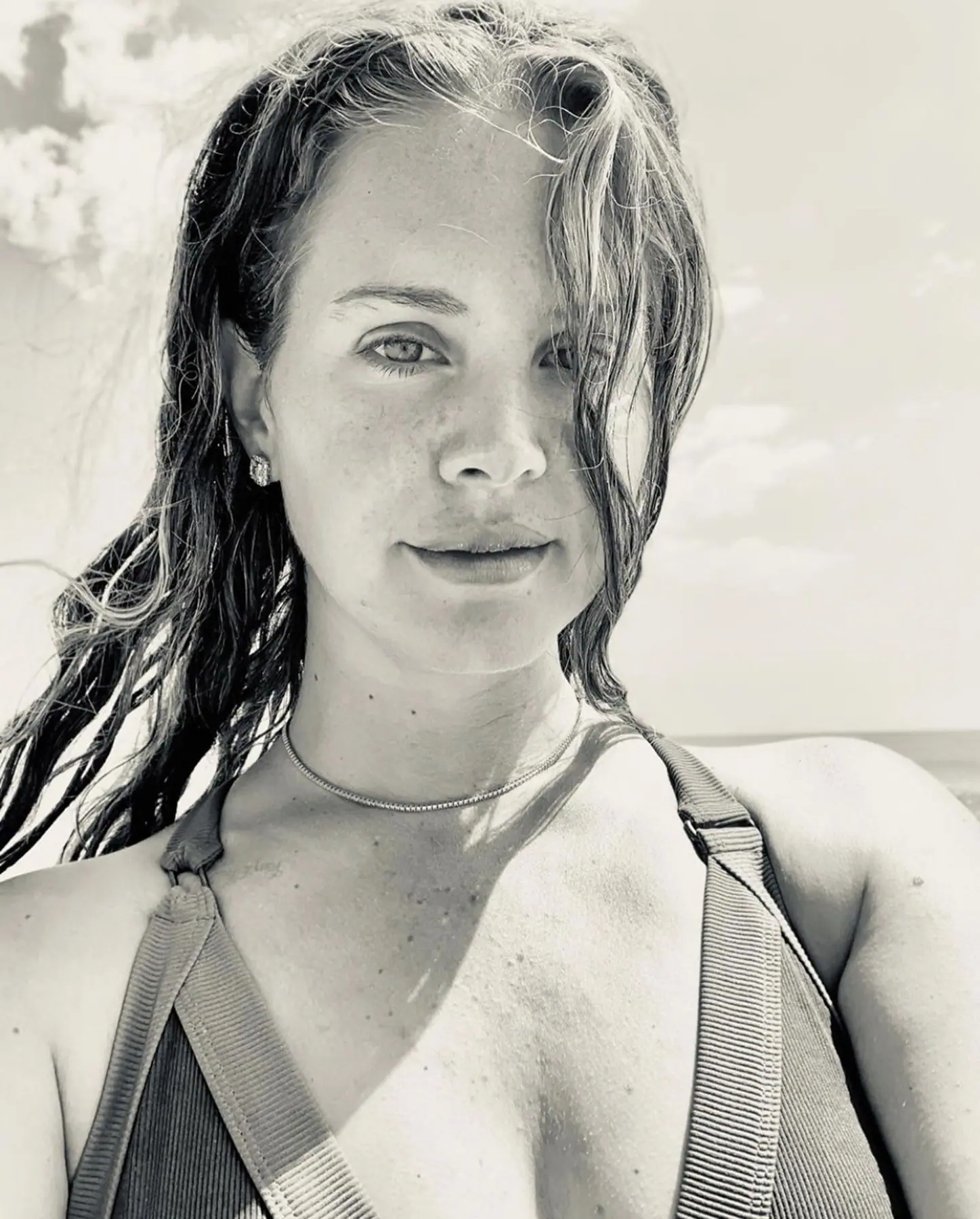 Sad girl core ili kako je Lana Del Rey tugu učinila lepom 7 profimedia 0519037357