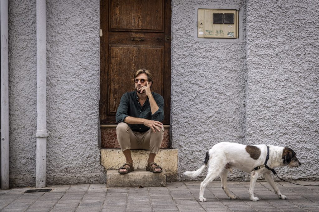 Severna svetlost tame u skandinavskom filmu 14 profimedia 0728498273