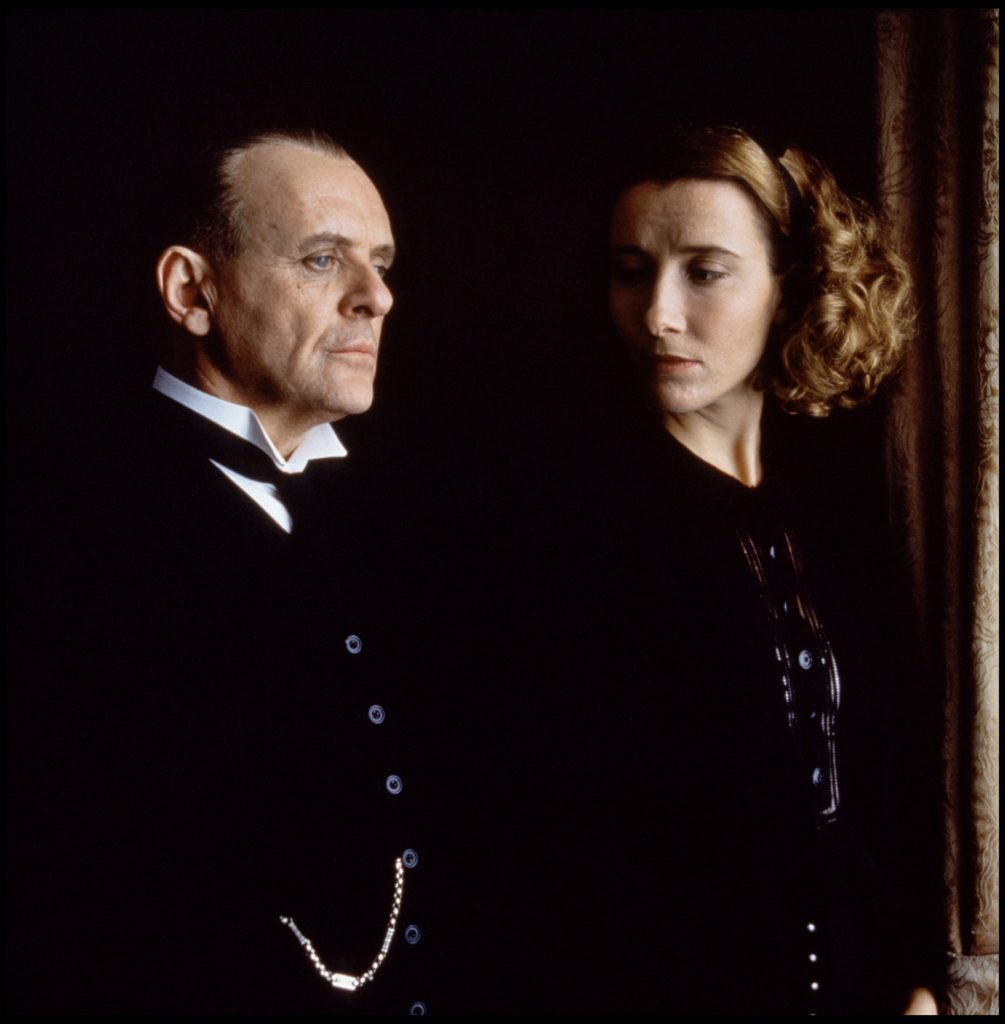 Zašto je Kazuo Išiguro postao jedan od mojih omiljenih autora 8 profimedia 0746671230