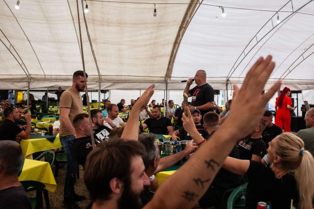 profimedia 0903748720