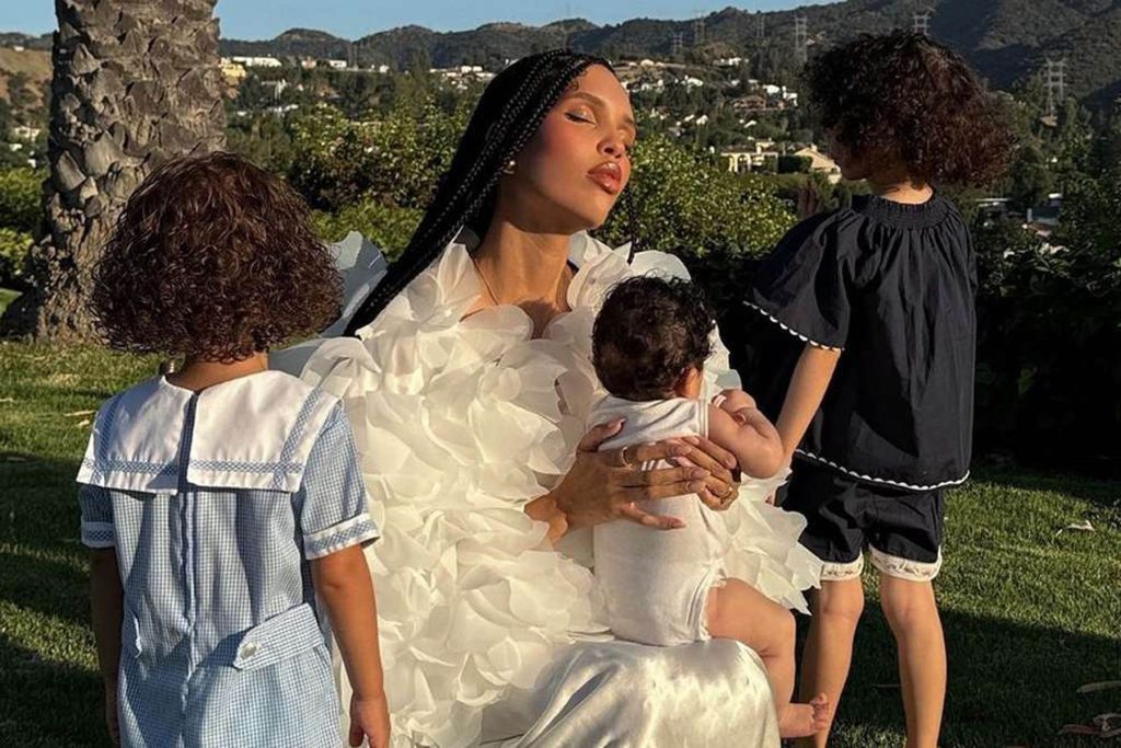 profimedia 0919006675