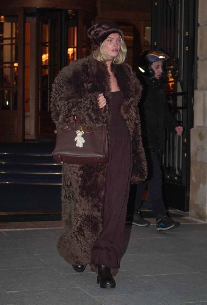 profimedia 0958296151