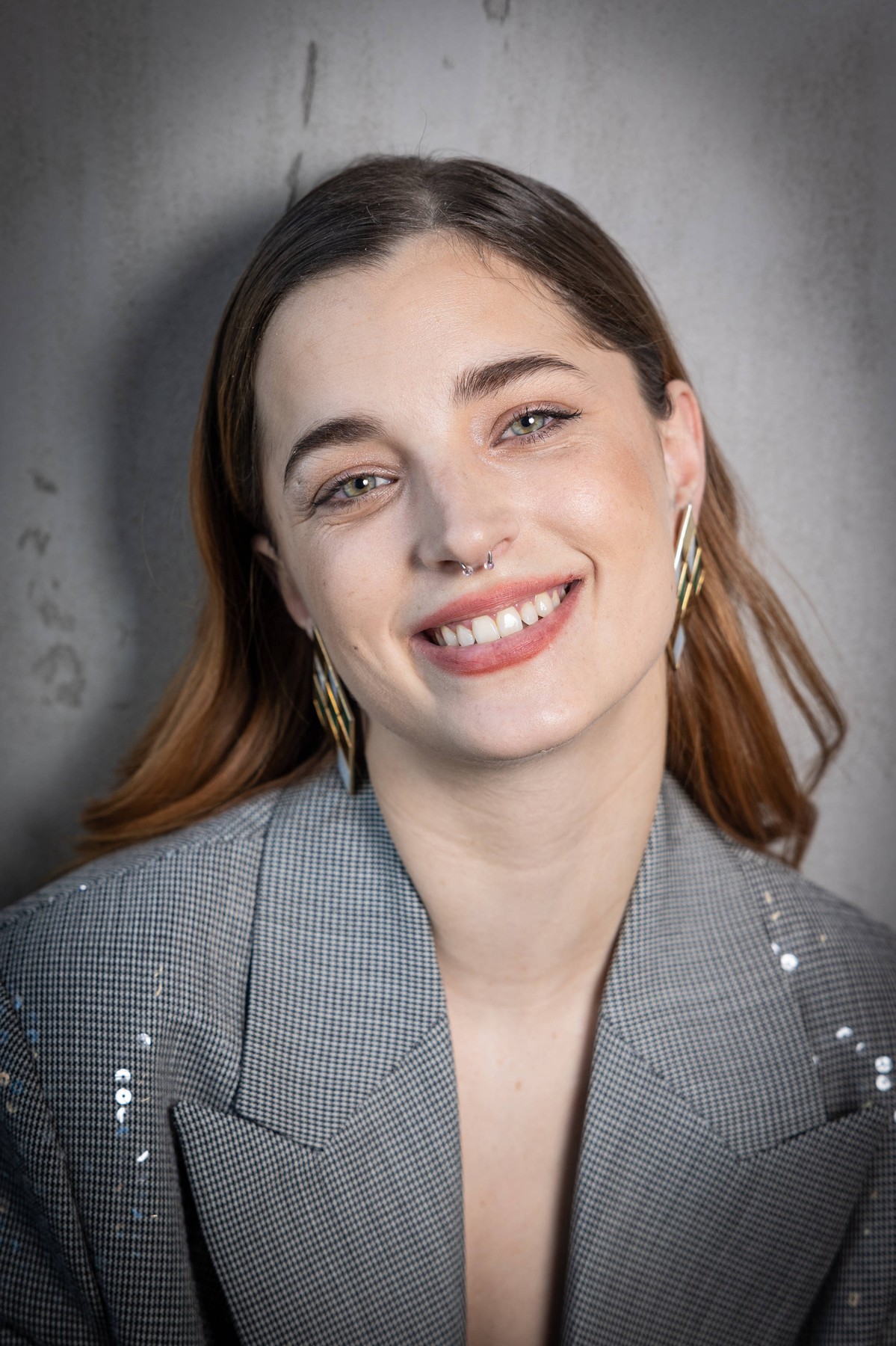 profimedia 0966614945