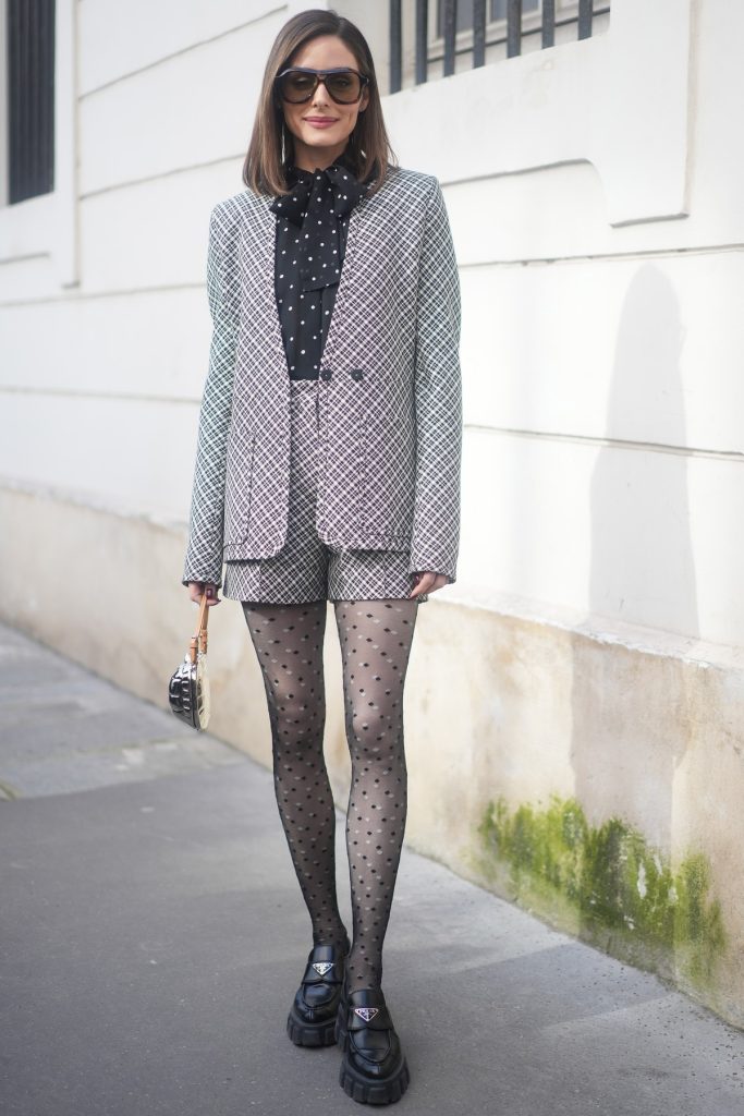 profimedia 0973523150