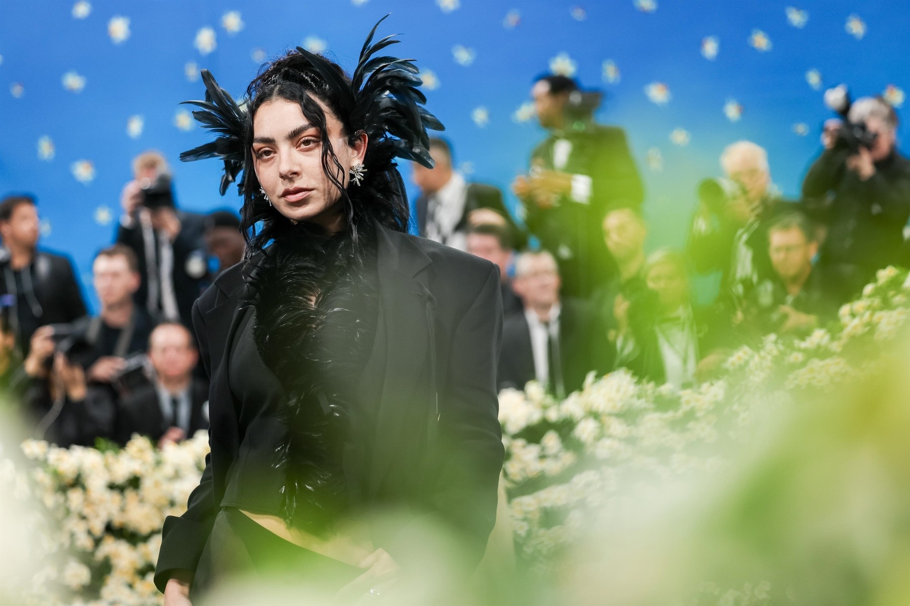 Otkrivena Met Gala tema za 2026. godinu 1 met gala