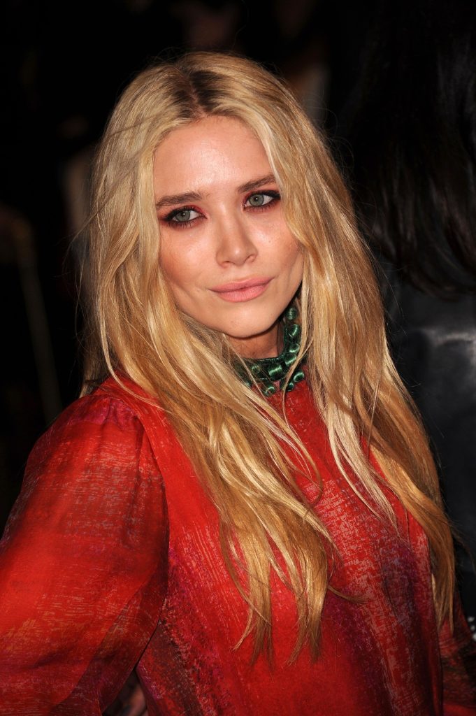 profimedia 1020973167