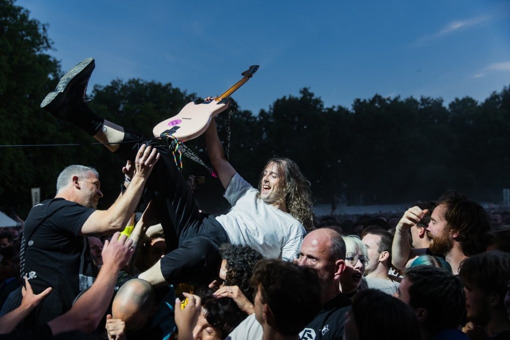 profimedia 1027464991