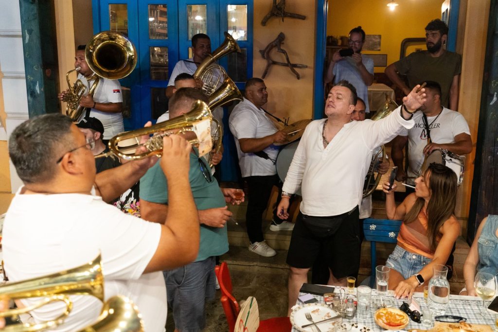 profimedia 1028856728