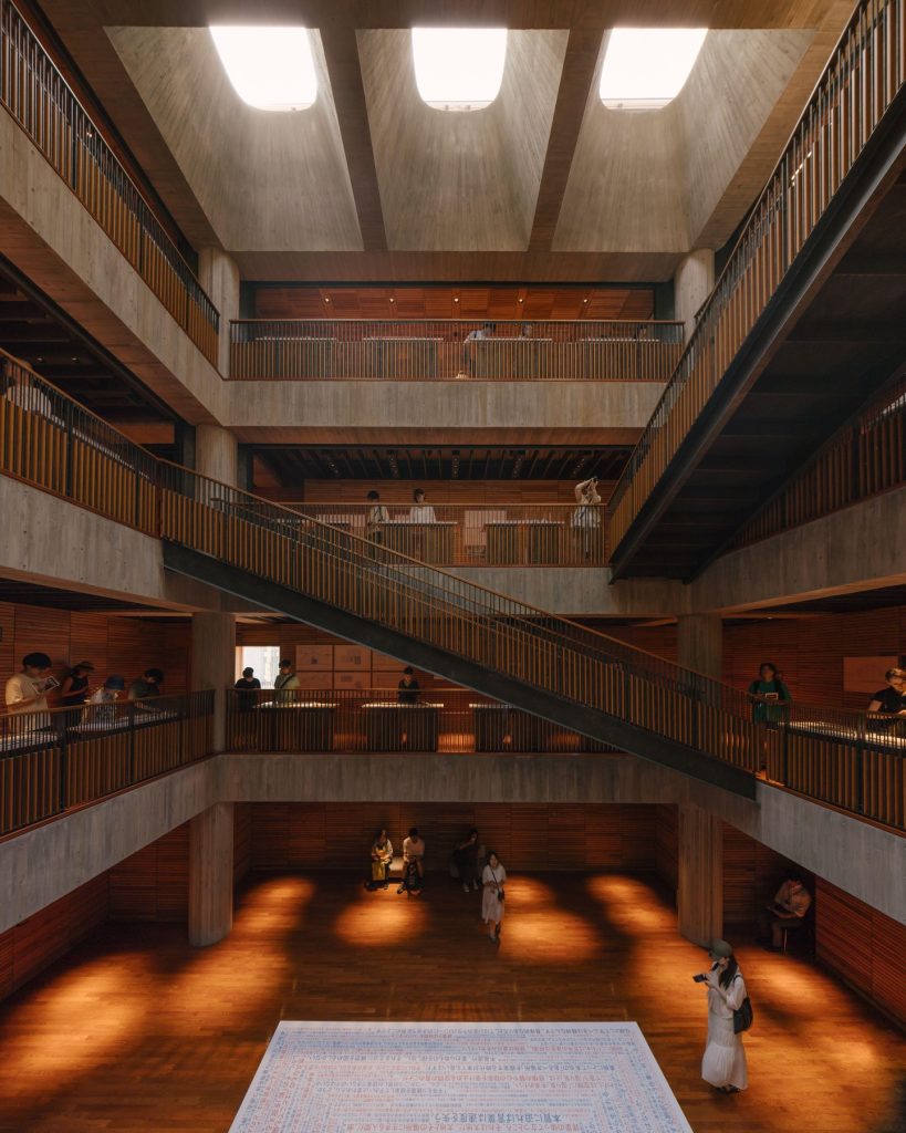 profimedia 1033765864