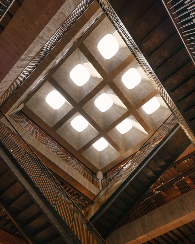 profimedia 1033774341