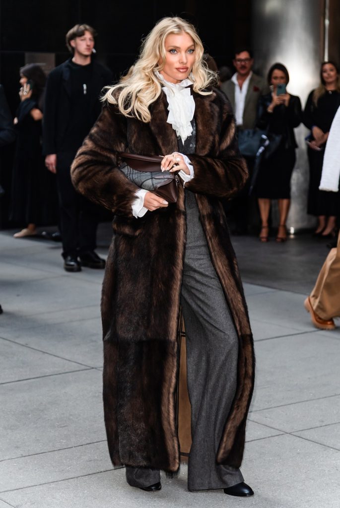 profimedia 1036014974