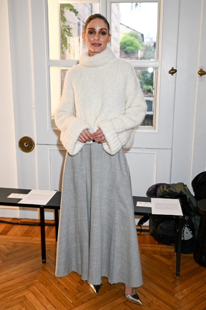 profimedia 1040998051