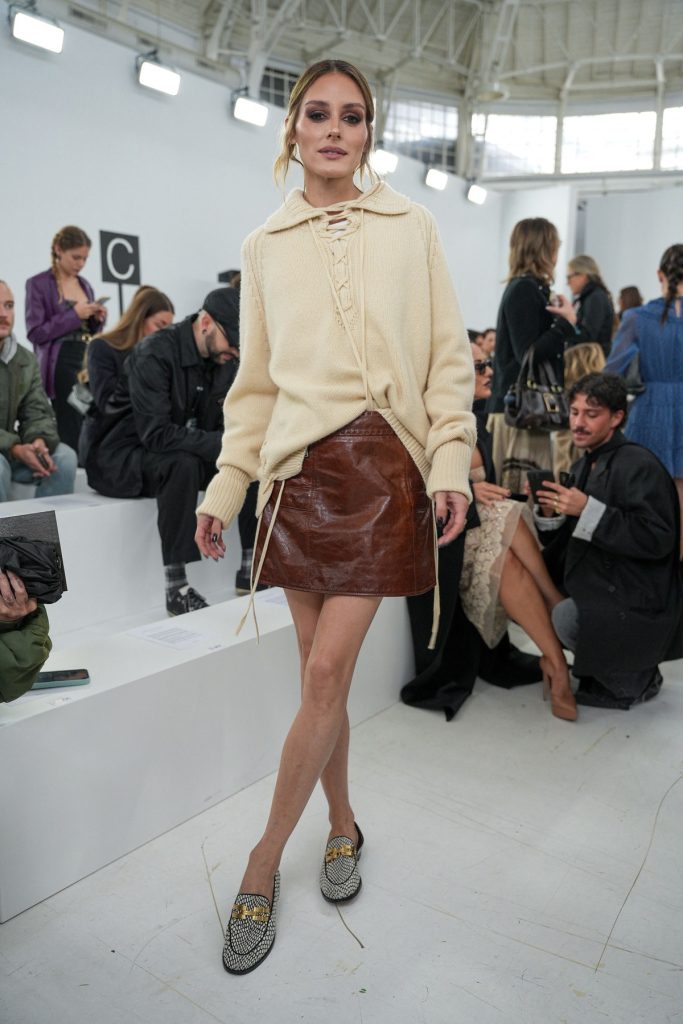 profimedia 1041034574