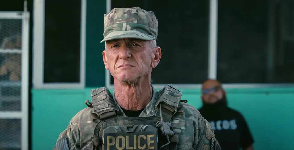 profimedia 1041730367