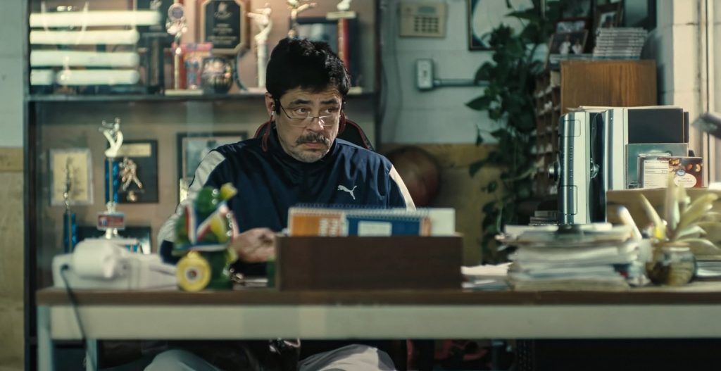 profimedia 1041730375