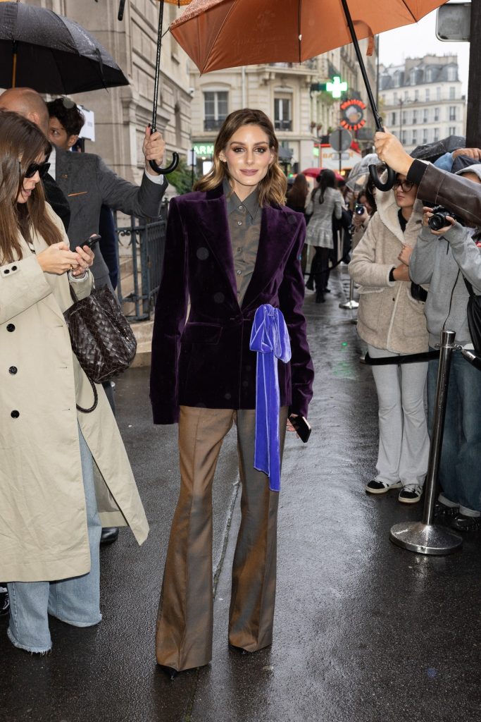 profimedia 1043186983