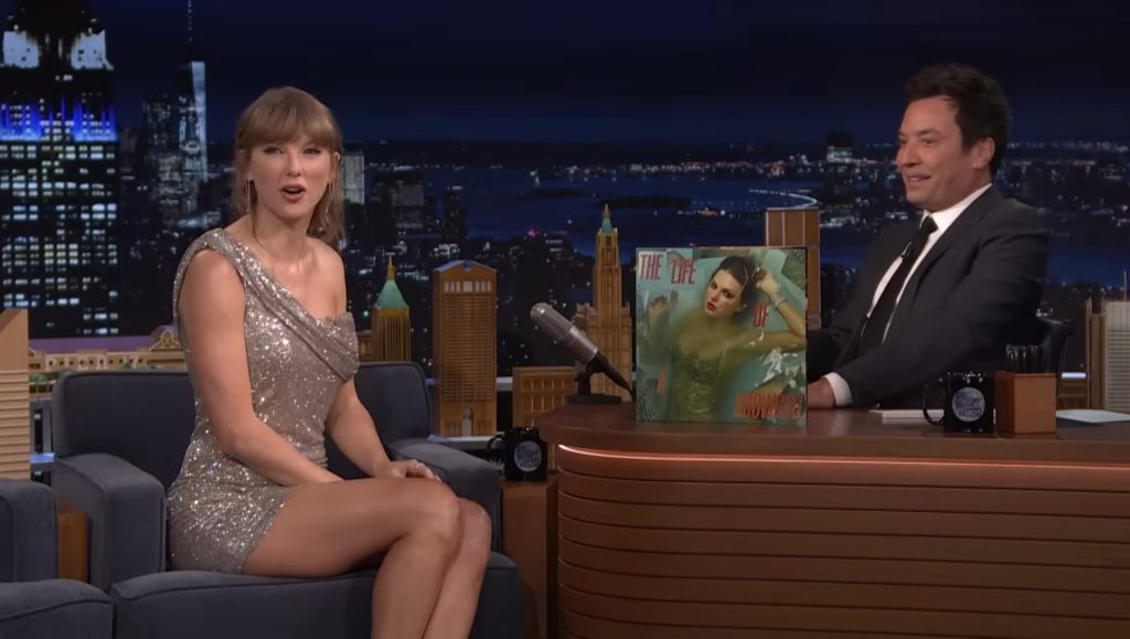 profimedia 1043958546