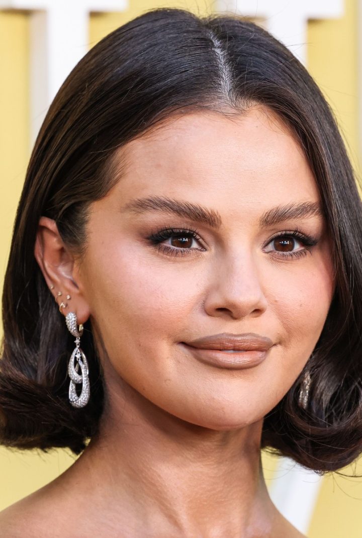 profimedia 10492613751