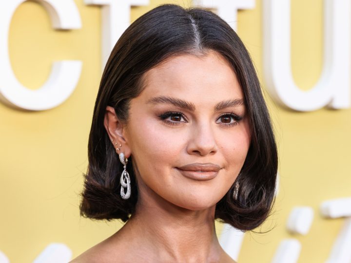 profimedia 10492613751