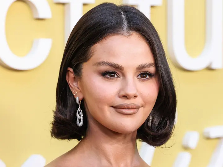 profimedia 10492613751