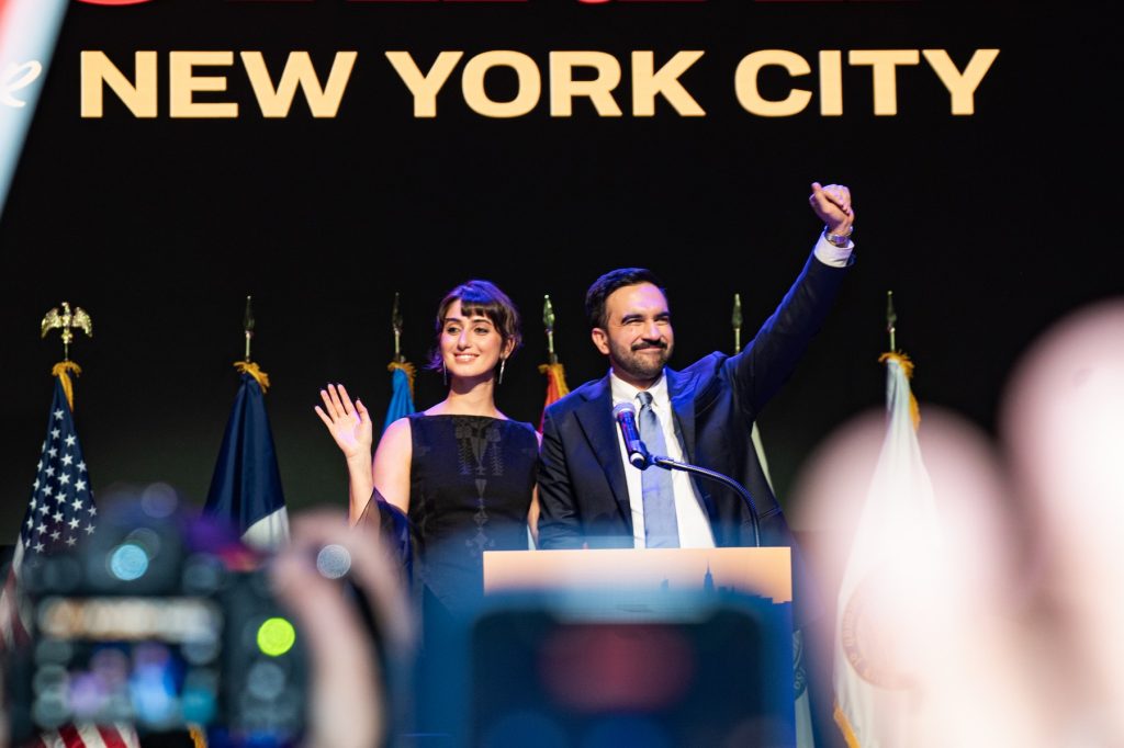 profimedia 1050735237