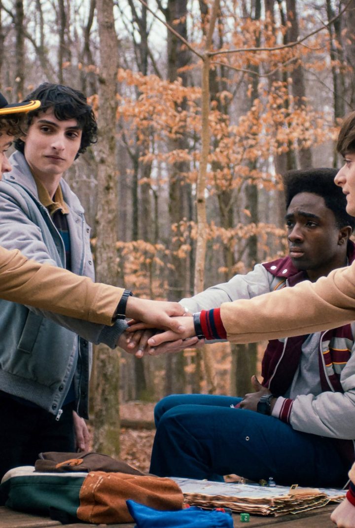 profimedia 1050828924