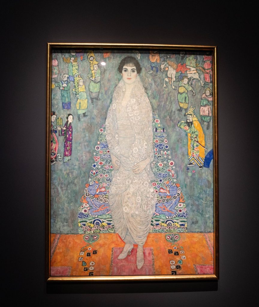 Klimt