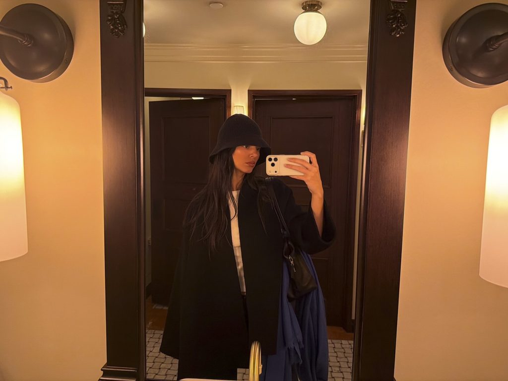 profimedia 1052904819 1