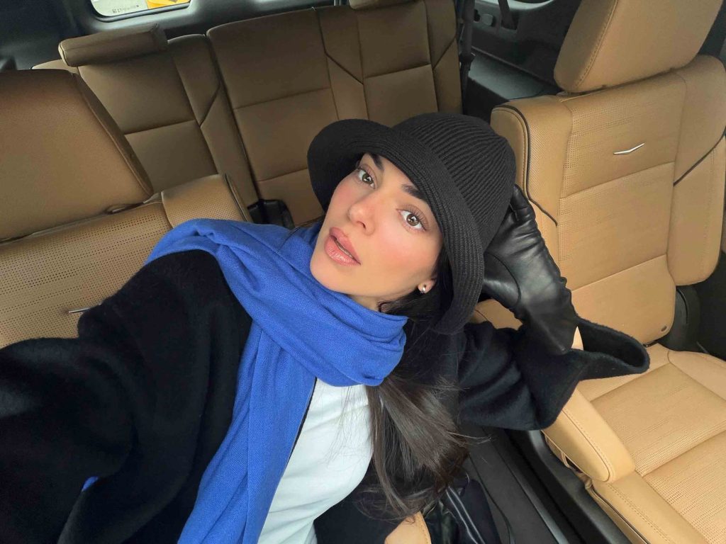 profimedia 10530963911 1