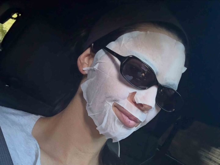 profimedia 1053096402