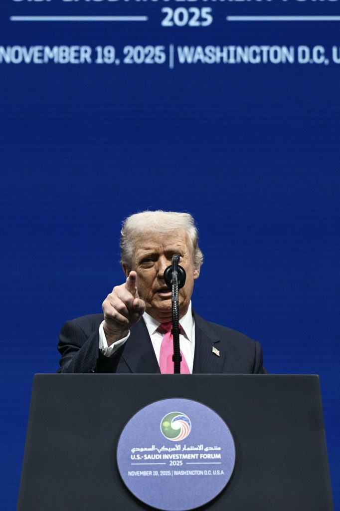 profimedia 1053376365