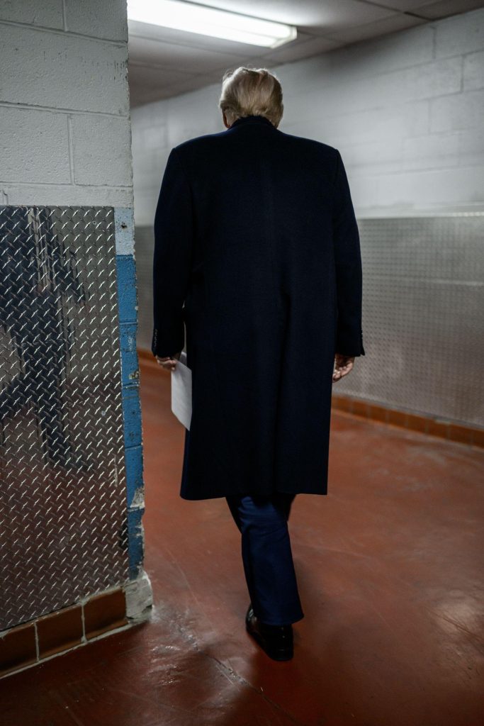 profimedia 1053476529