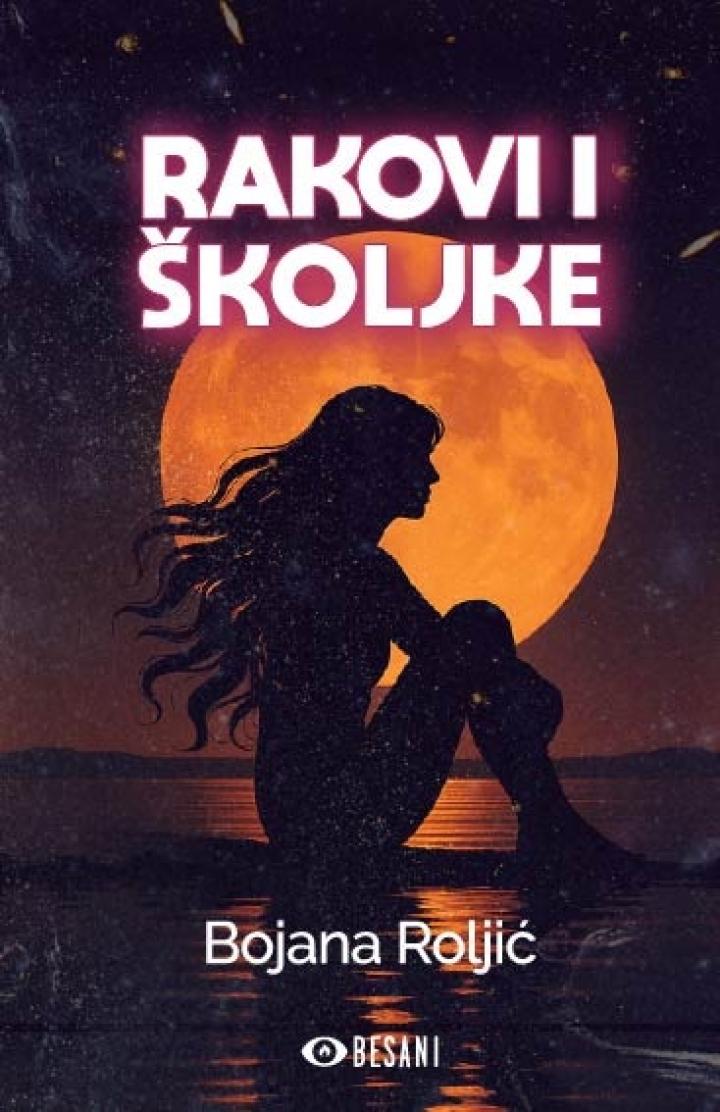 rakovi i skoljke makart f2 56516