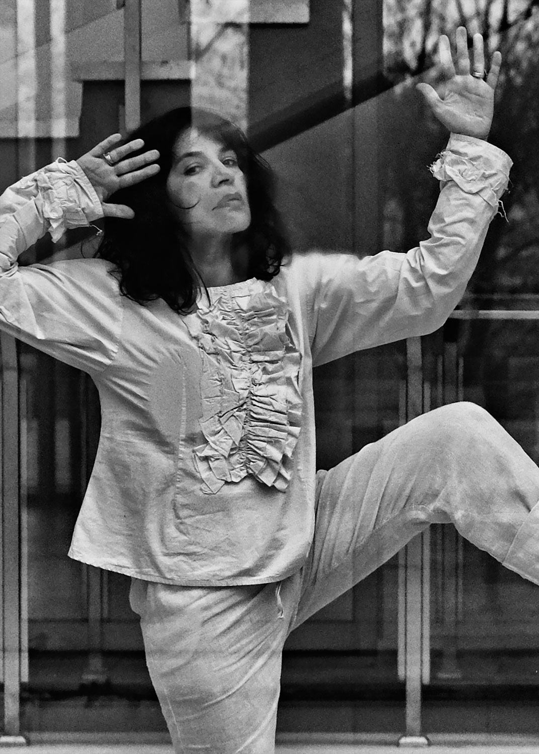 ref FILM MITEVSKA ME.pdf