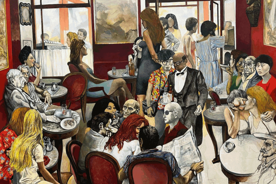 renato guttuso