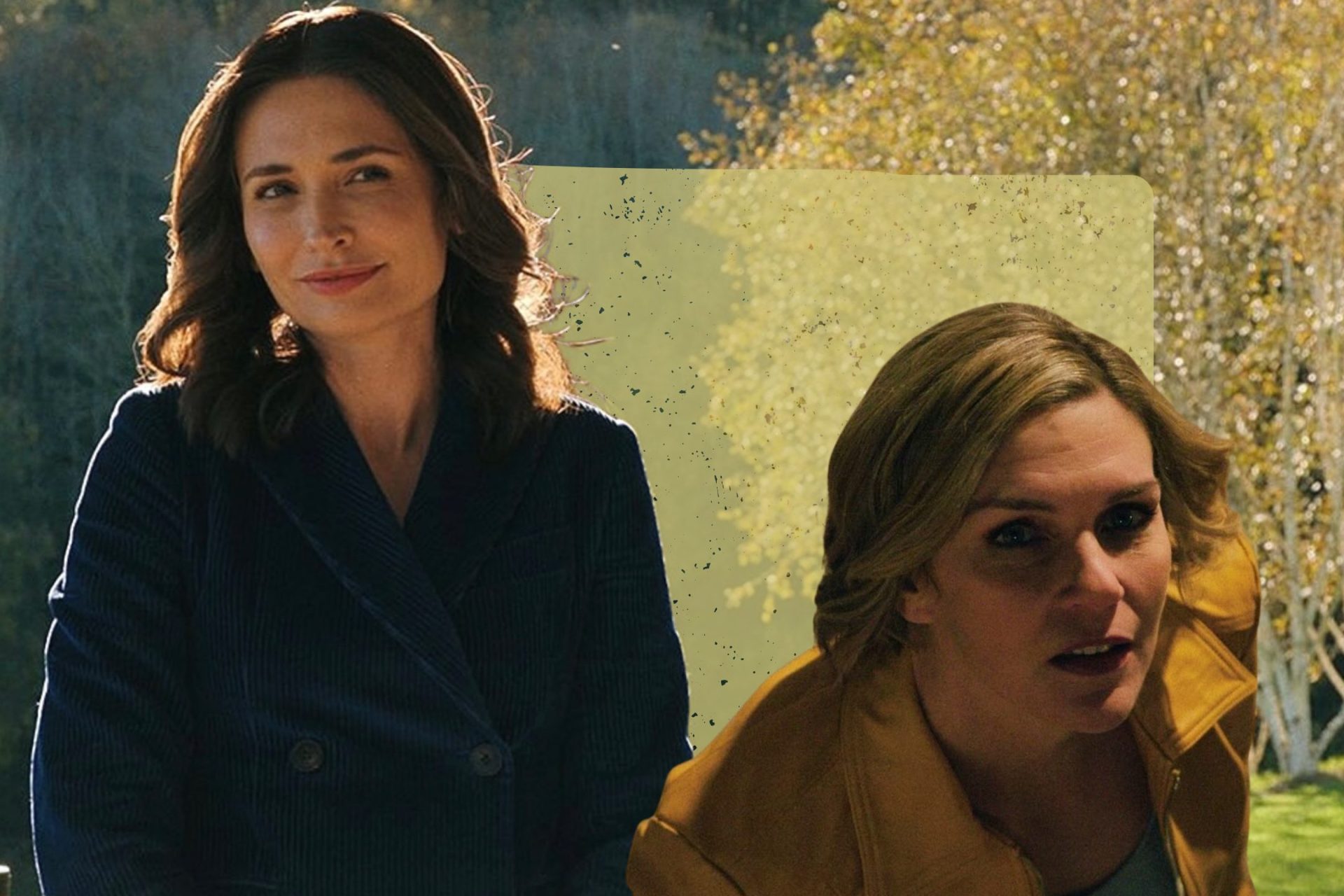 Autor serije "Breaking Bad" u novembru na ekrane donosi sci-fi priču 1 serija