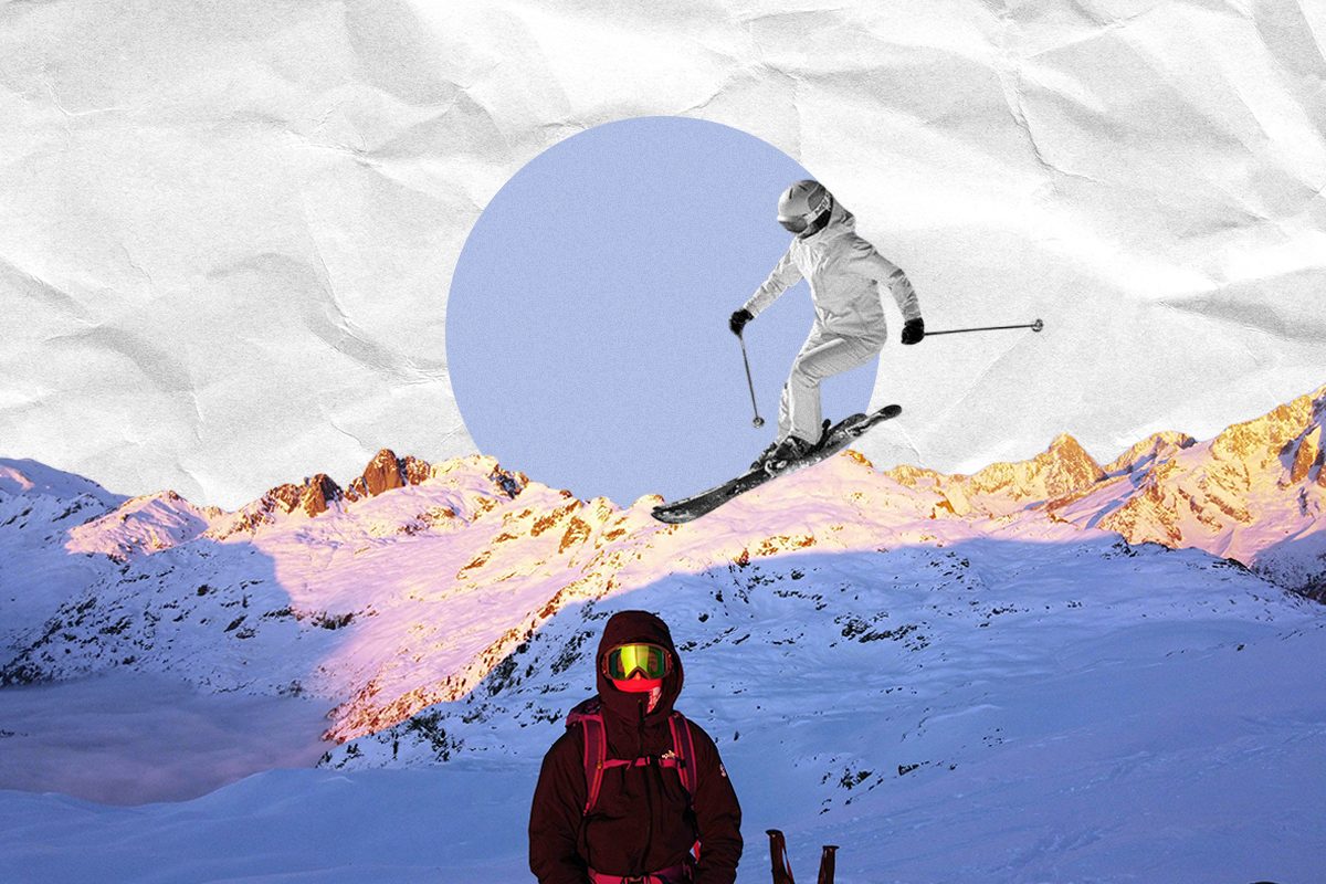 7 manje poznatih evropskih skijališta koje možete da otkrijete ove zime 1 skijališta