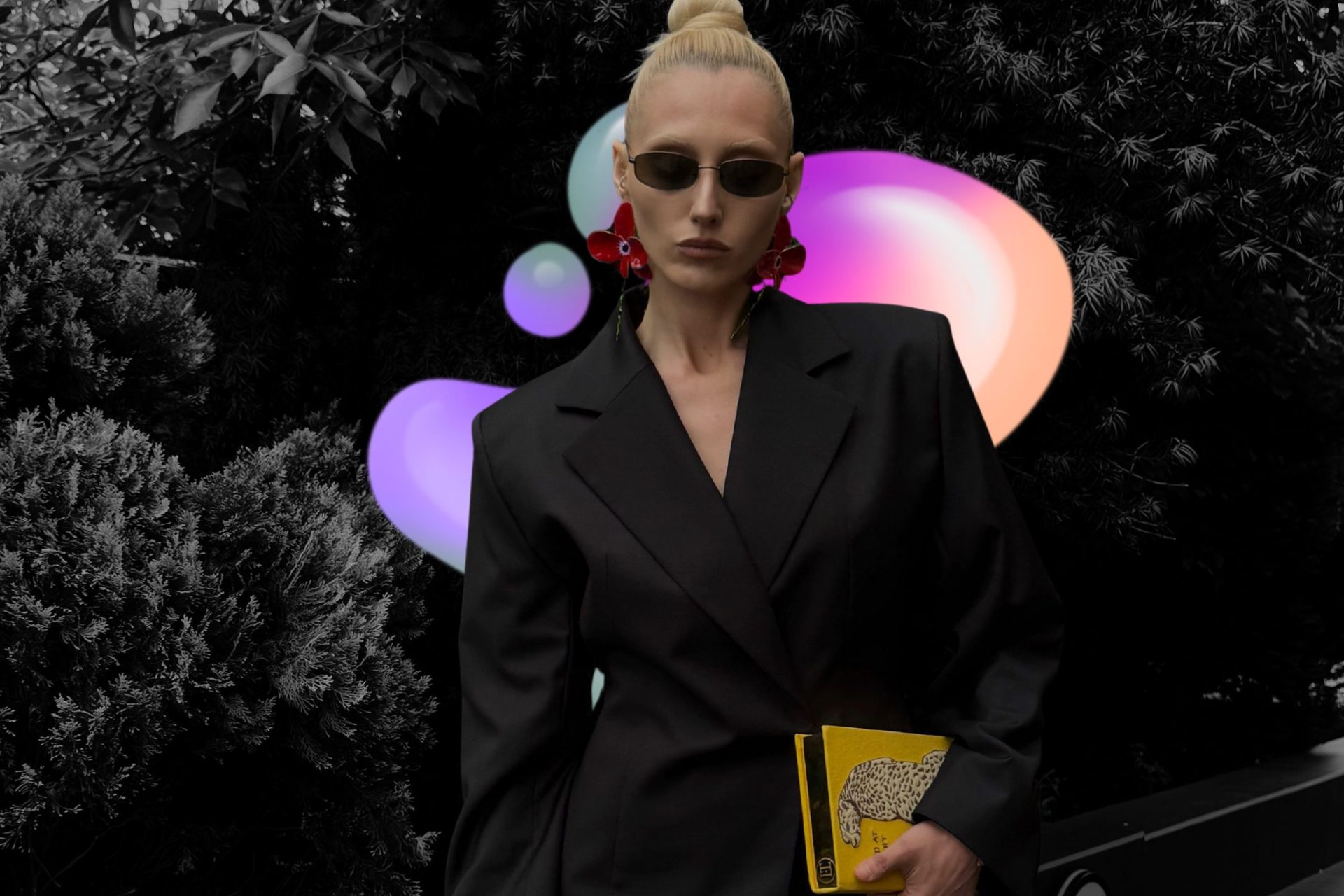 Fit Check: Sofija Smiljković 1 SOFIJA