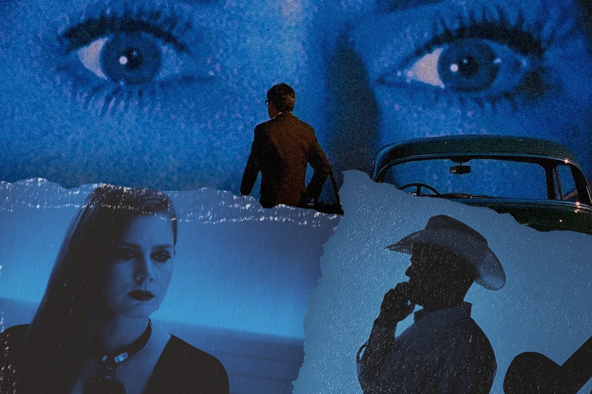 Šta filmove Toma Forda čini tako posebnim? 1 tom ford