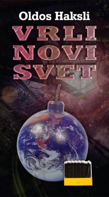 vrli novi svet vv 2